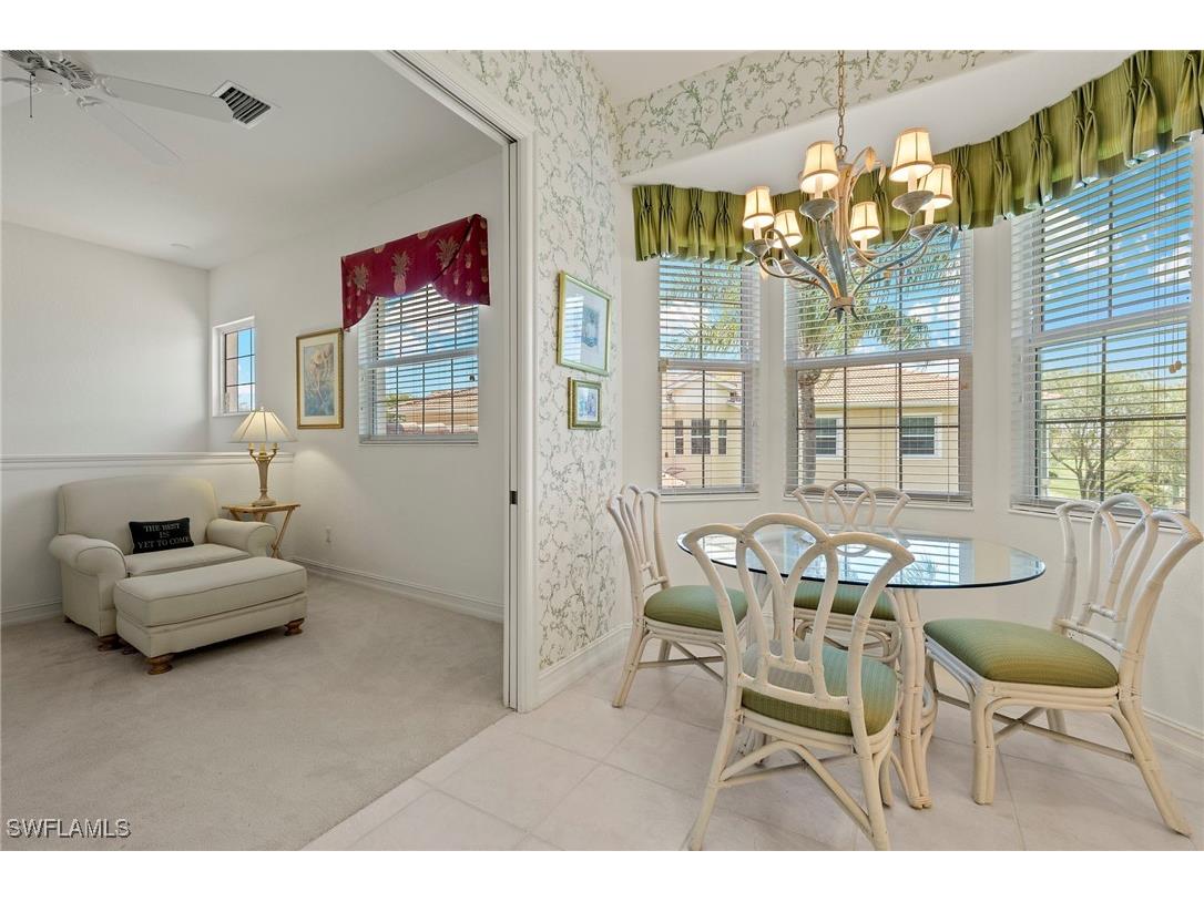 6035 Trophy Drive #103 Naples FL 34110 225033830 image17