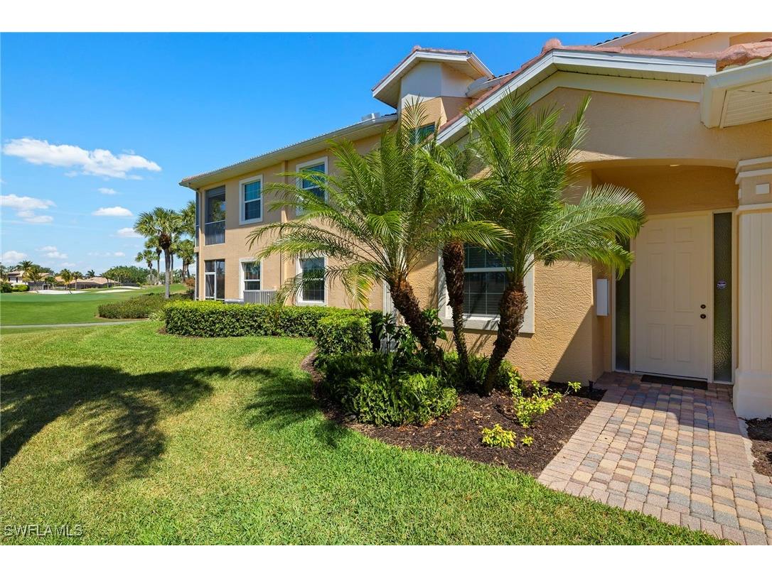 6035 Trophy Drive #103 Naples FL 34110 225033830 image2