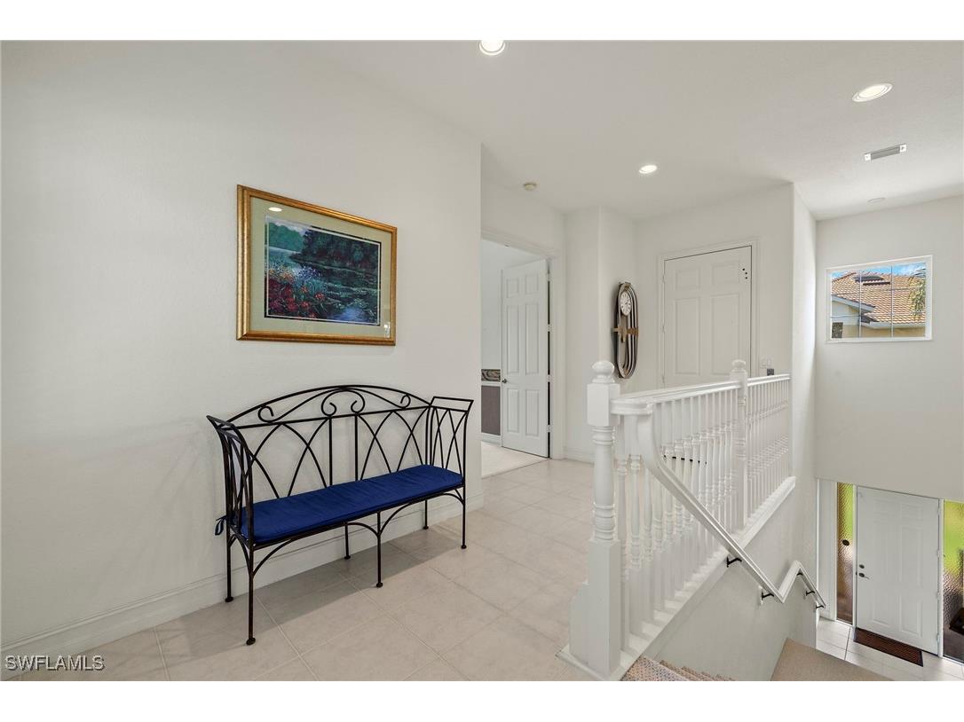 6035 Trophy Drive #103 Naples FL 34110 225033830 image20