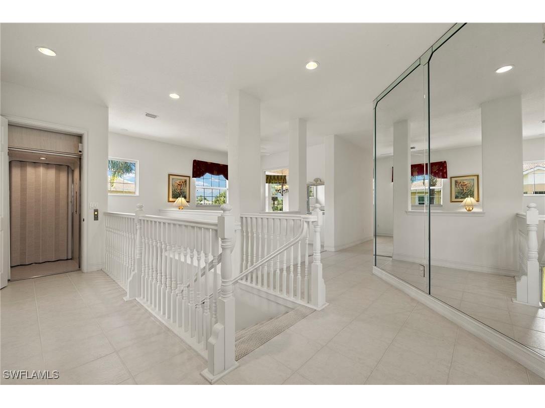 6035 Trophy Drive #103 Naples FL 34110 225033830 image21