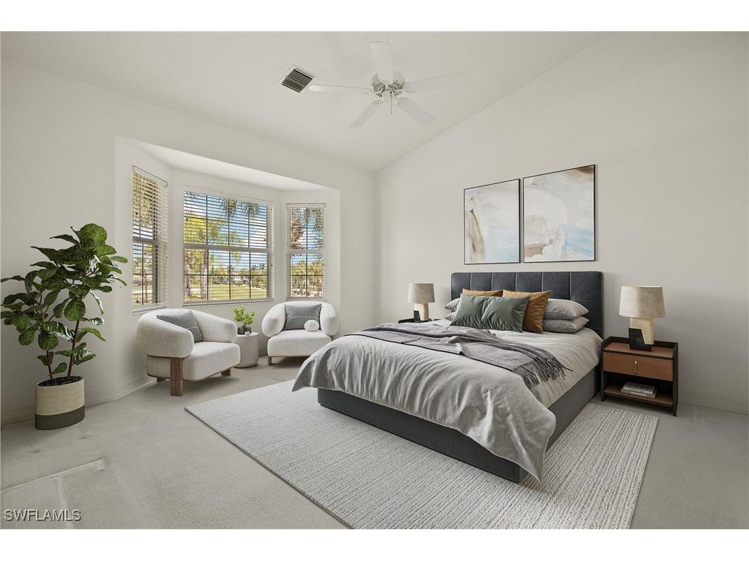 6035 Trophy Drive #103 Naples FL 34110 225033830 image22