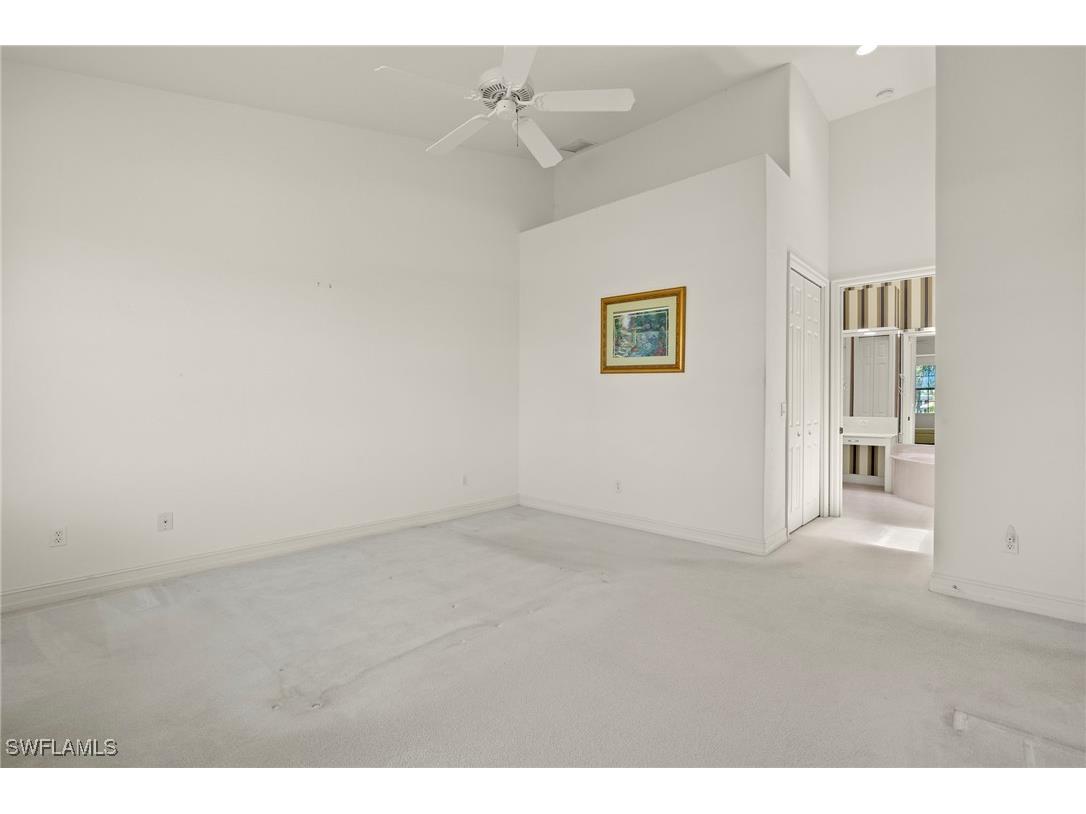 6035 Trophy Drive #103 Naples FL 34110 225033830 image23