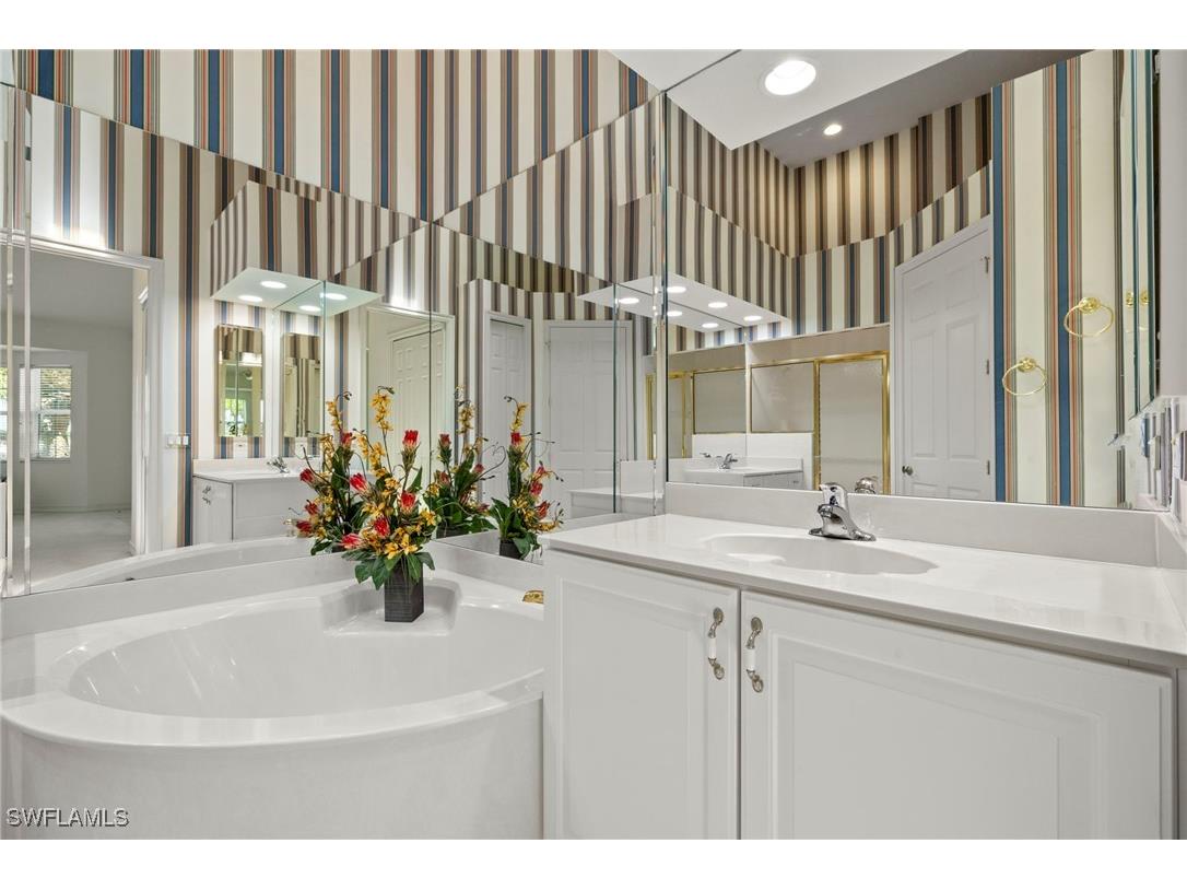 6035 Trophy Drive #103 Naples FL 34110 225033830 image25