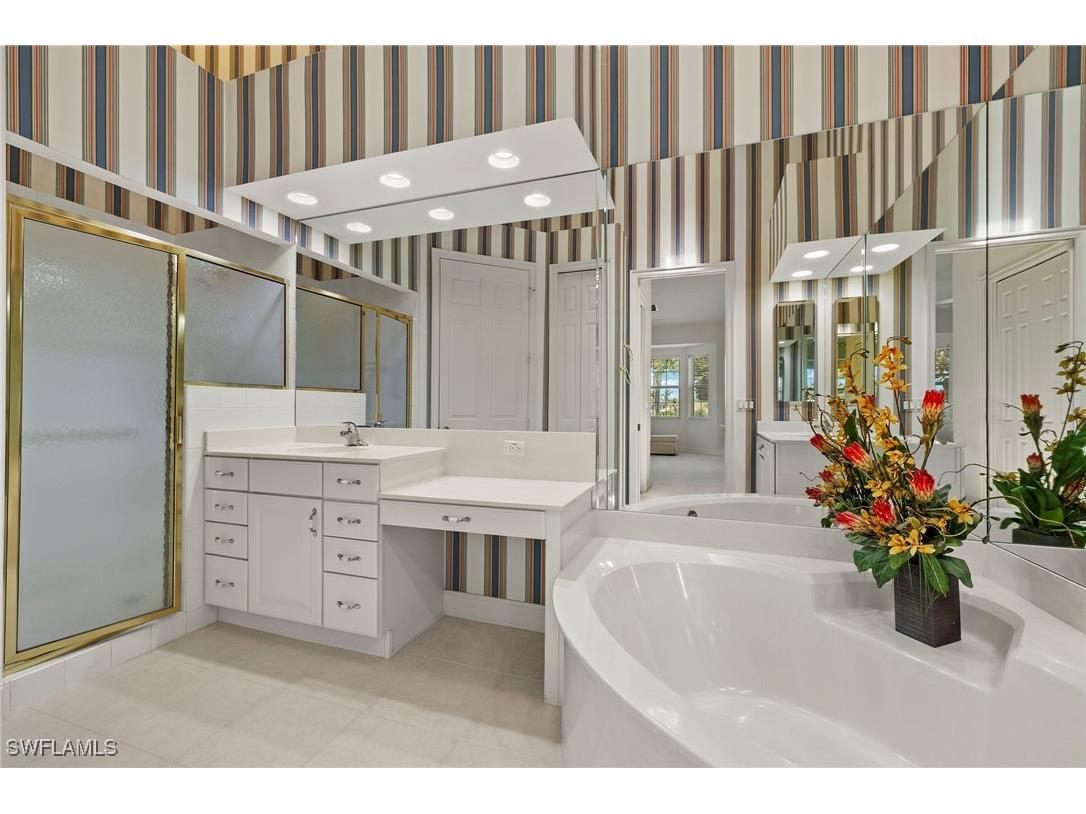 6035 Trophy Drive #103 Naples FL 34110 225033830 image26