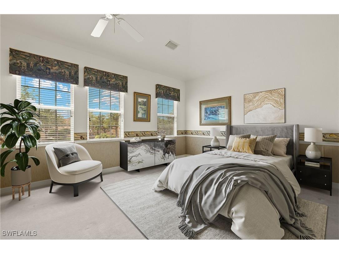 6035 Trophy Drive #103 Naples FL 34110 225033830 image27