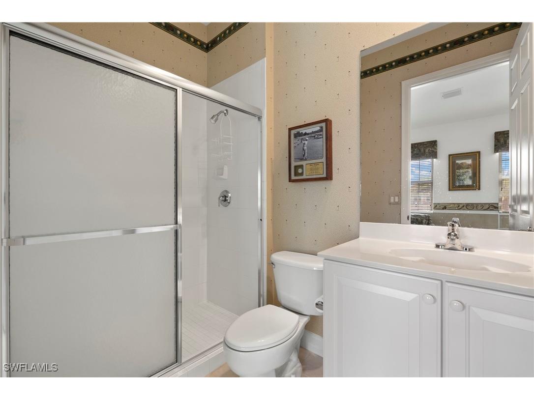 6035 Trophy Drive #103 Naples FL 34110 225033830 image29