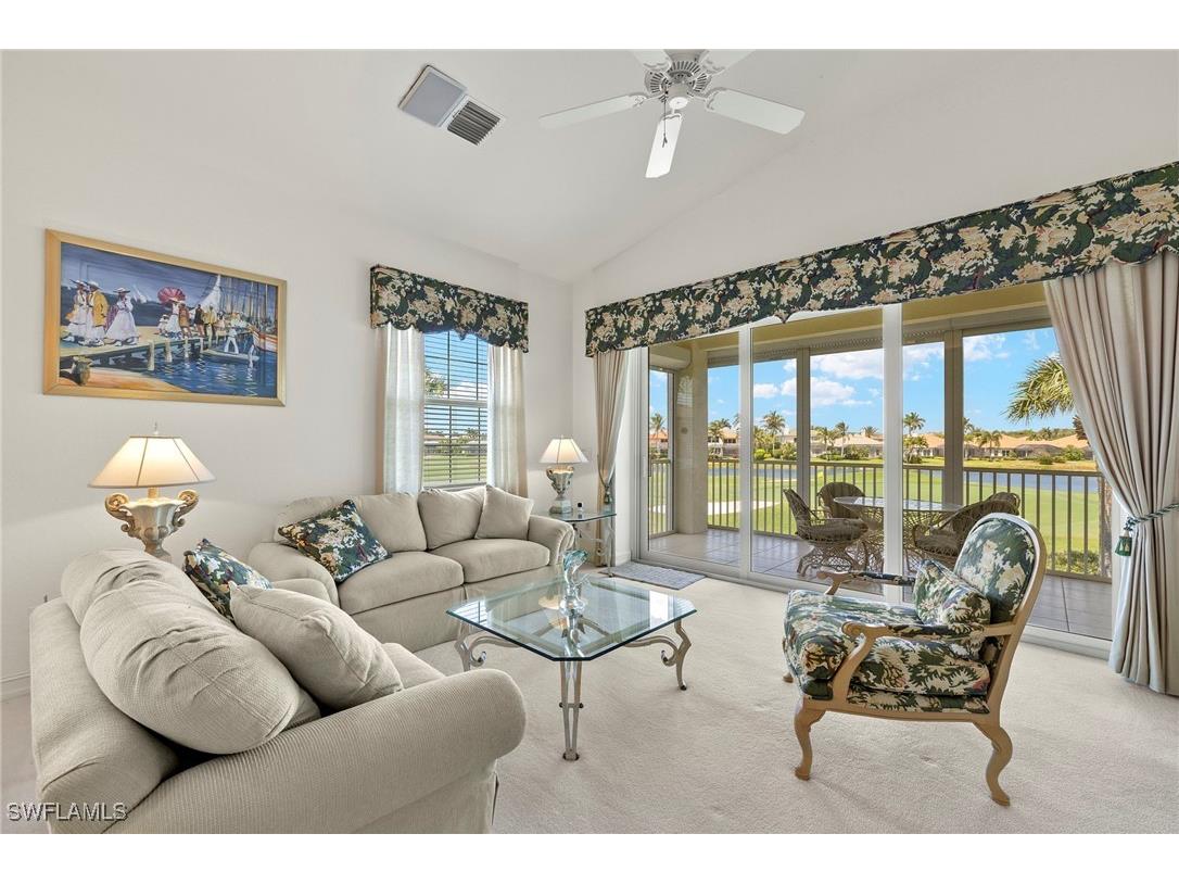 6035 Trophy Drive #103 Naples FL 34110 225033830 image3