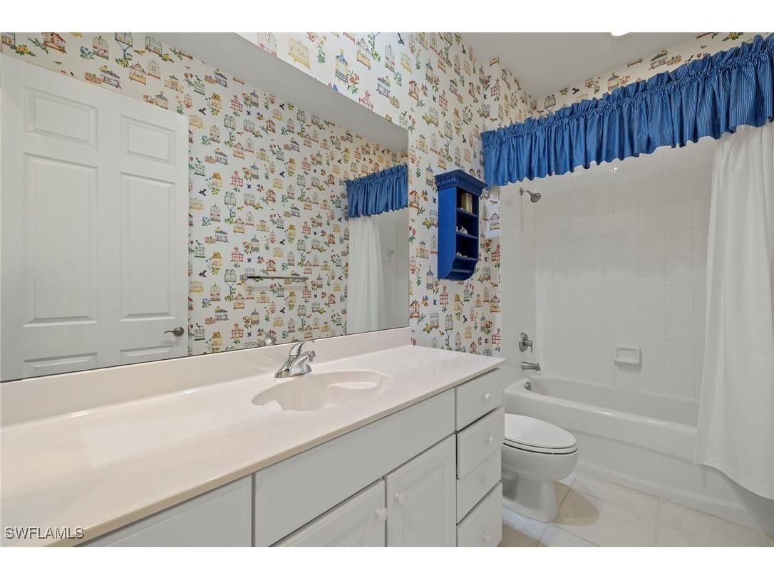 6035 Trophy Drive #103 Naples FL 34110 225033830 image30