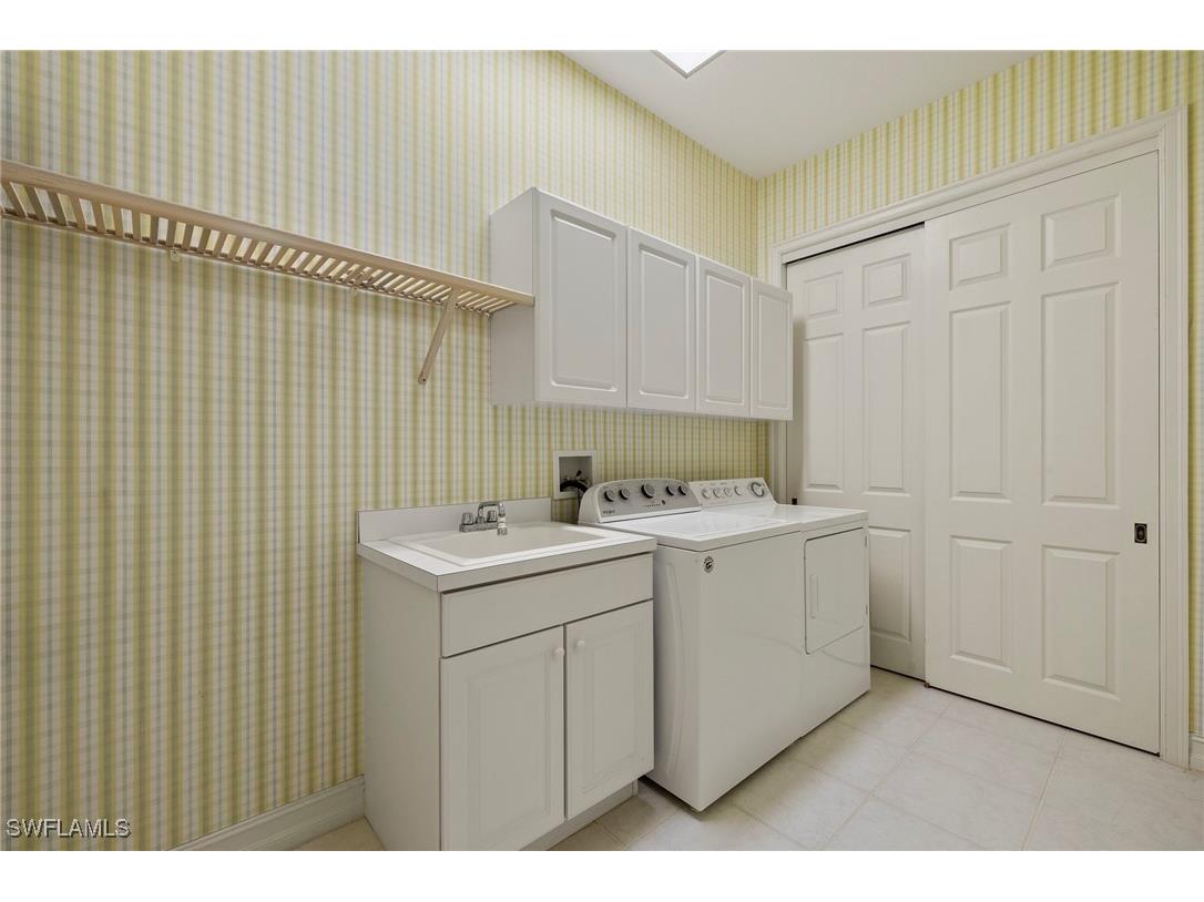 6035 Trophy Drive #103 Naples FL 34110 225033830 image31