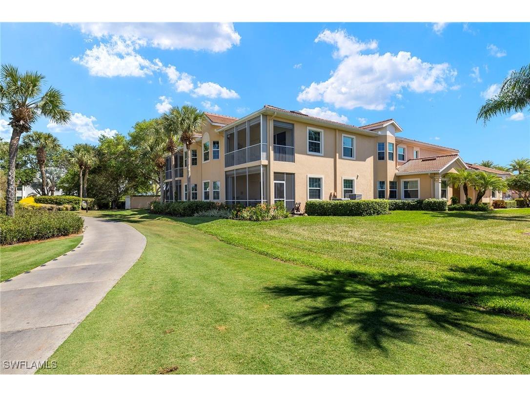 6035 Trophy Drive #103 Naples FL 34110 225033830 image32