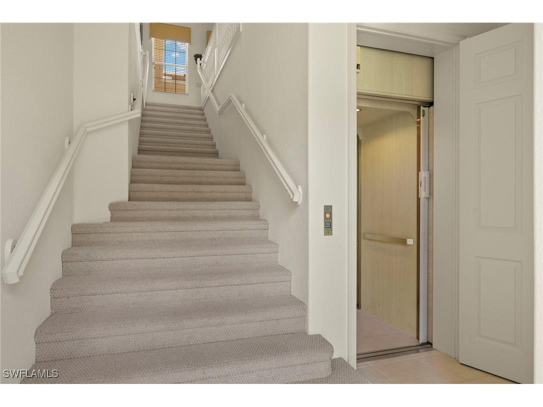 6035 Trophy Drive #103 Naples FL 34110 225033830 image33