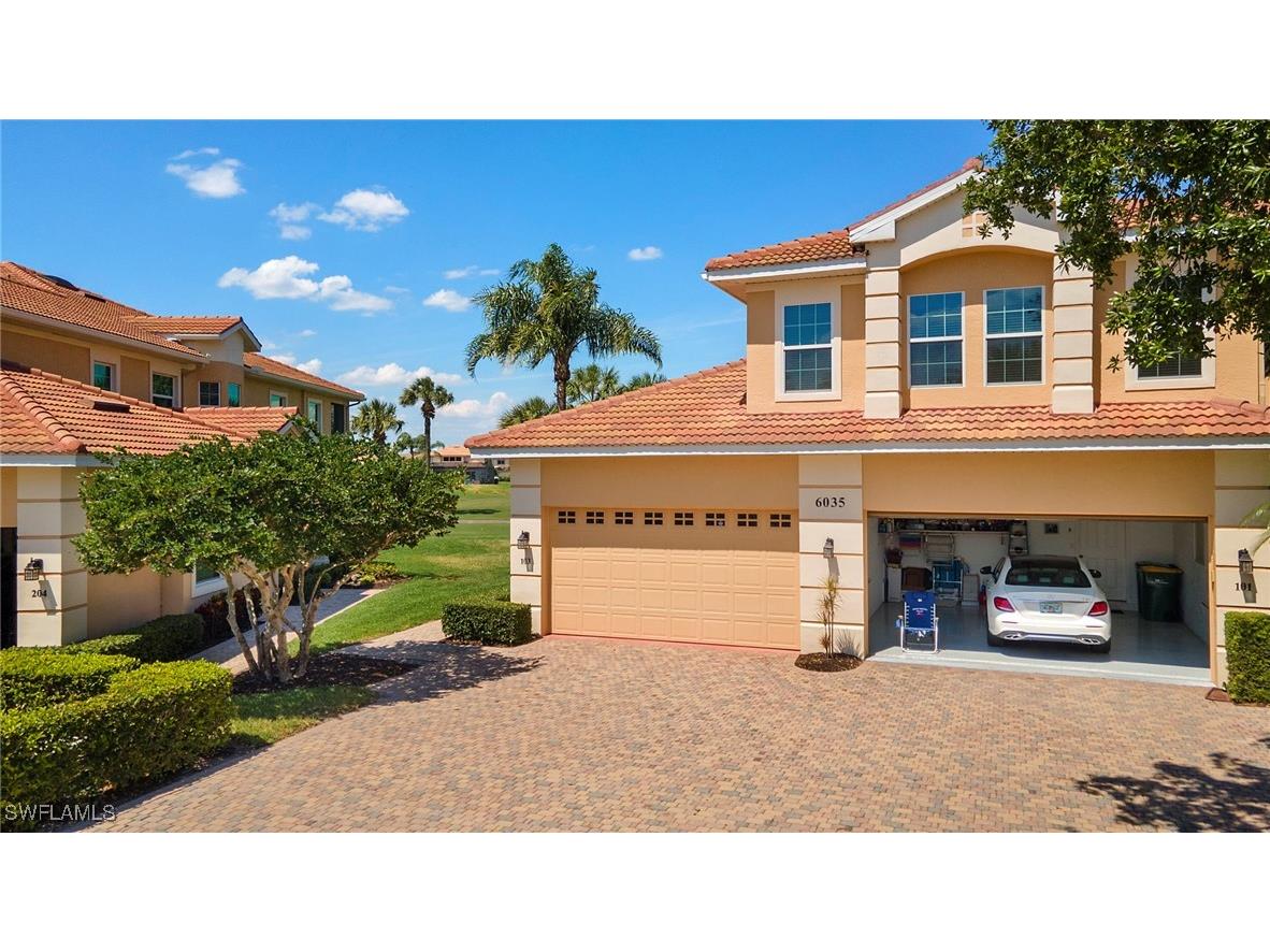 6035 Trophy Drive #103 Naples FL 34110 225033830 image35