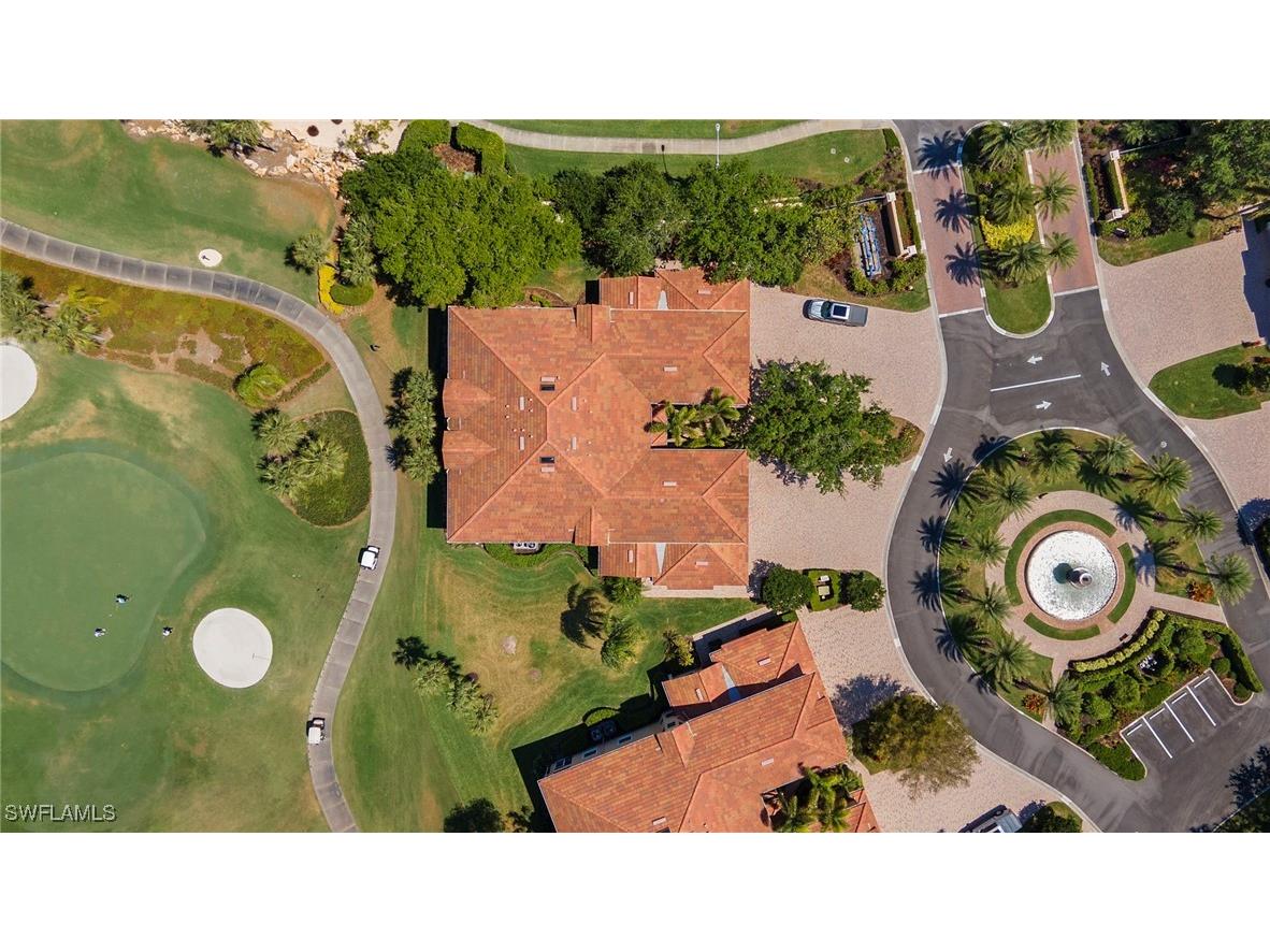 6035 Trophy Drive #103 Naples FL 34110 225033830 image36