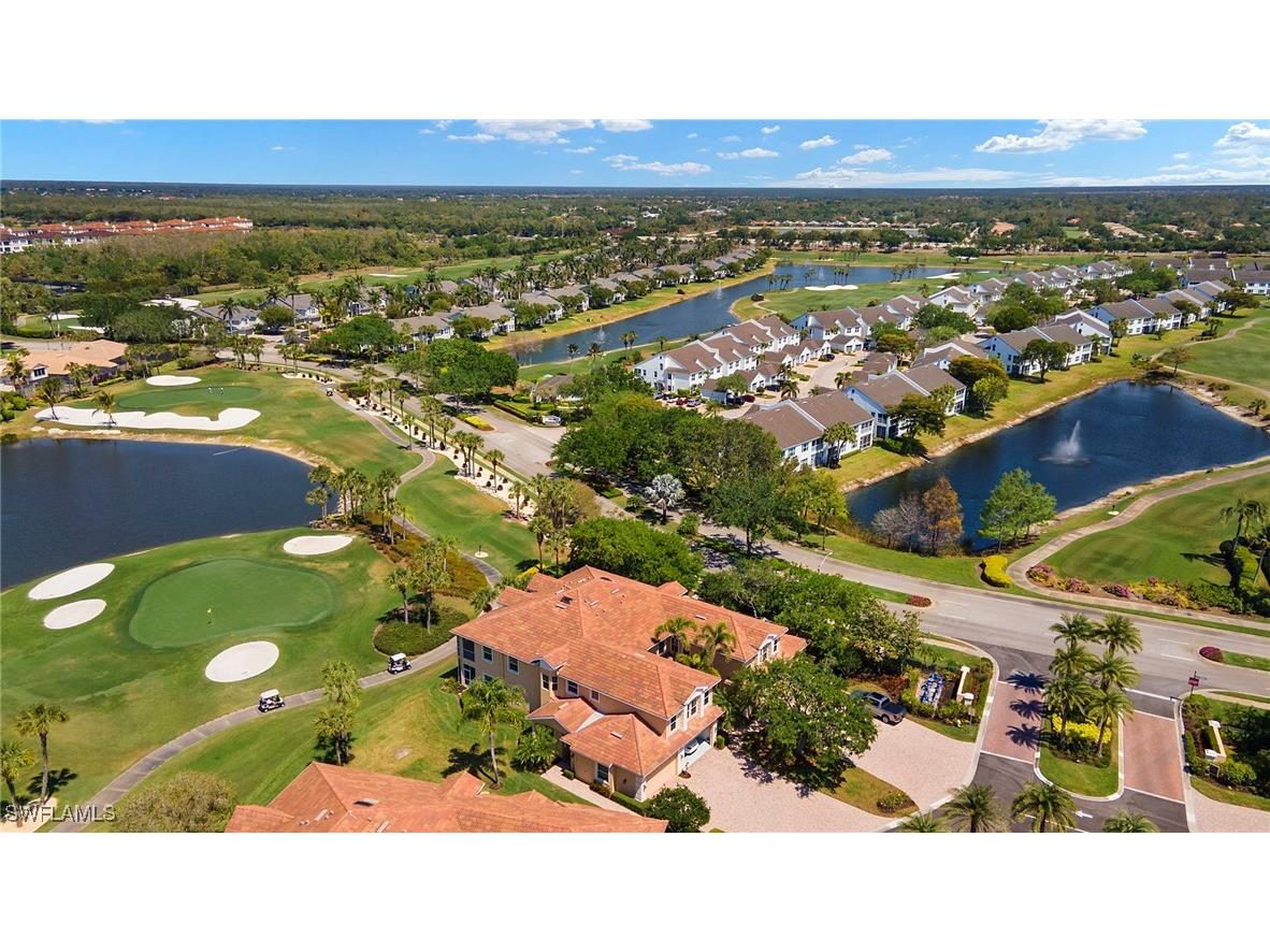 6035 Trophy Drive #103 Naples FL 34110 225033830 image37