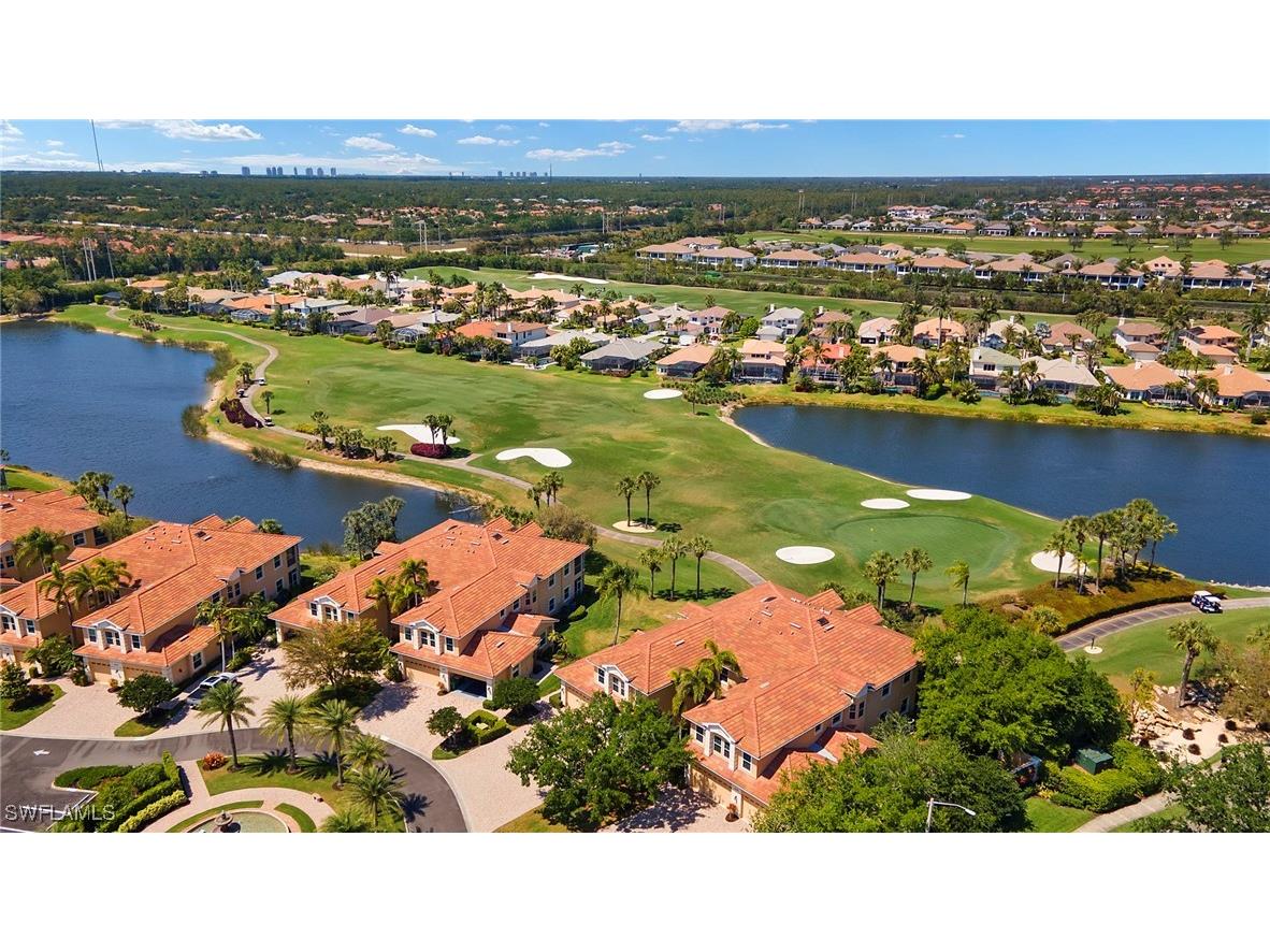 6035 Trophy Drive #103 Naples FL 34110 225033830 image38