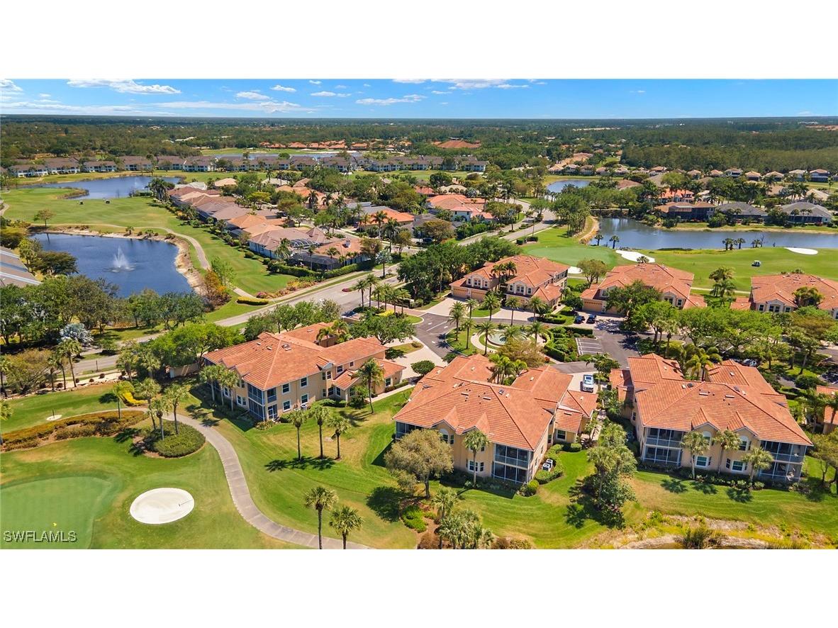 6035 Trophy Drive #103 Naples FL 34110 225033830 image39