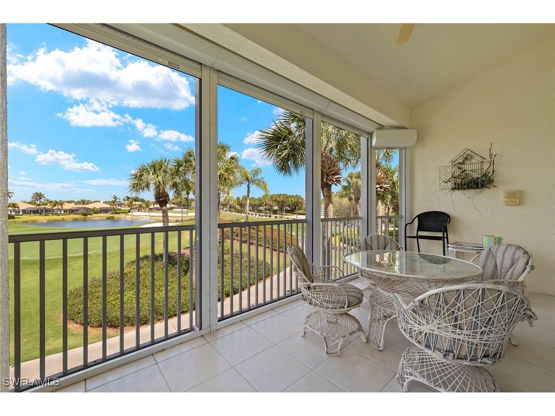 6035 Trophy Drive #103 Naples FL 34110 225033830 image4