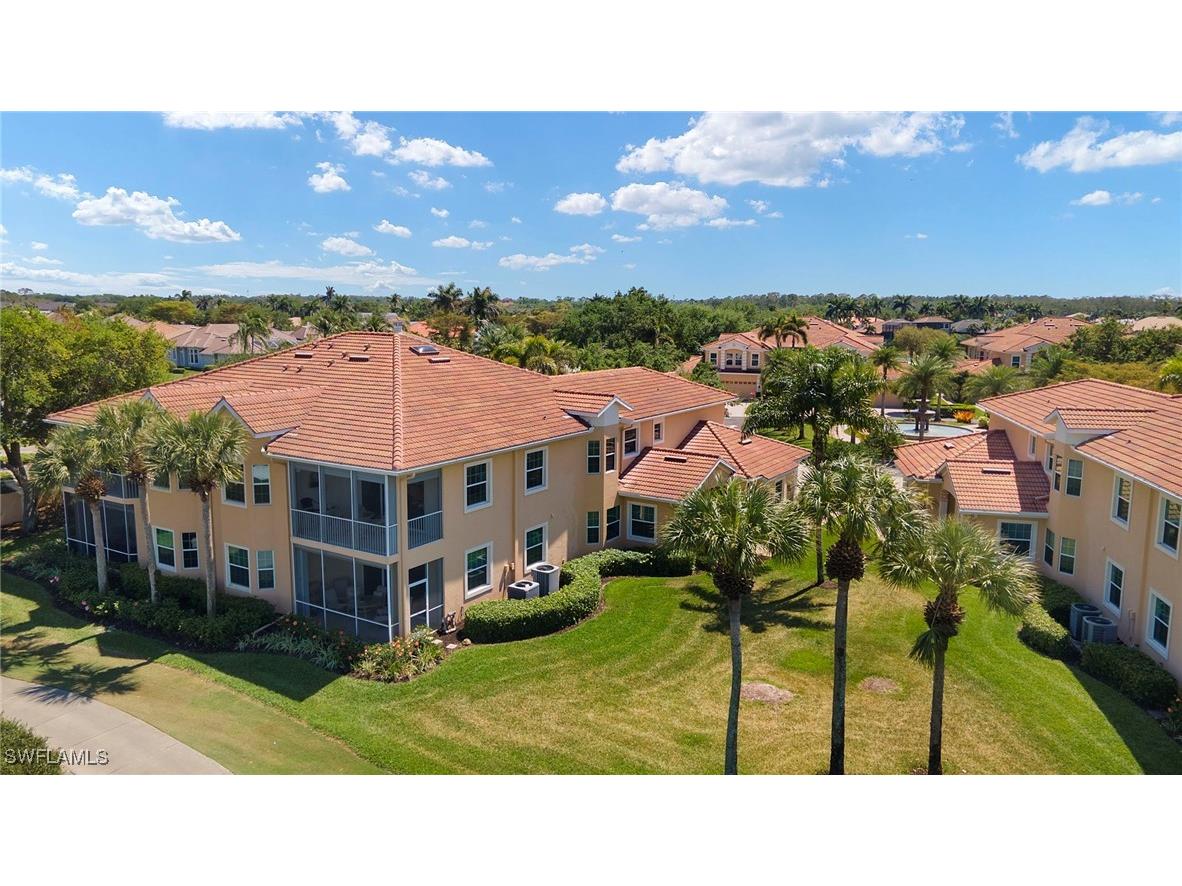 6035 Trophy Drive #103 Naples FL 34110 225033830 image40
