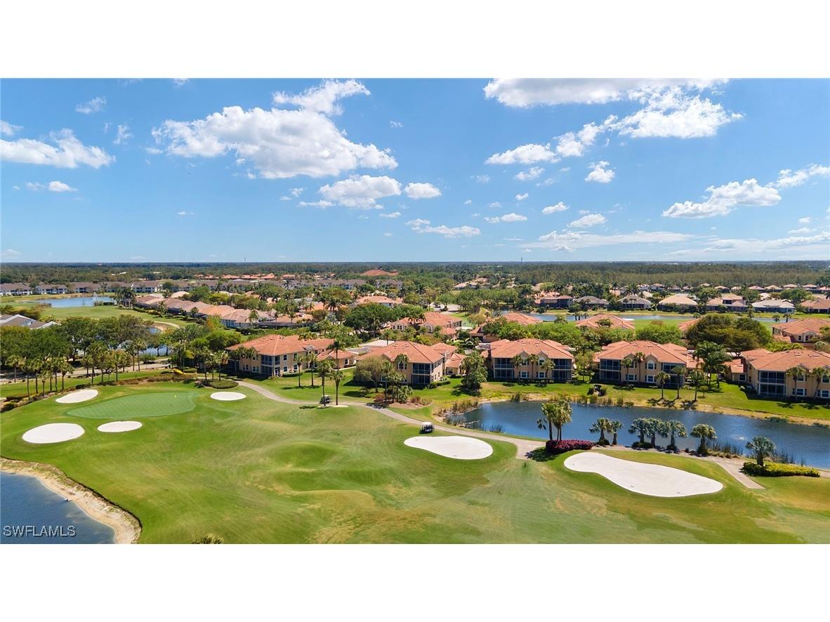 6035 Trophy Drive #103 Naples FL 34110 225033830 image41