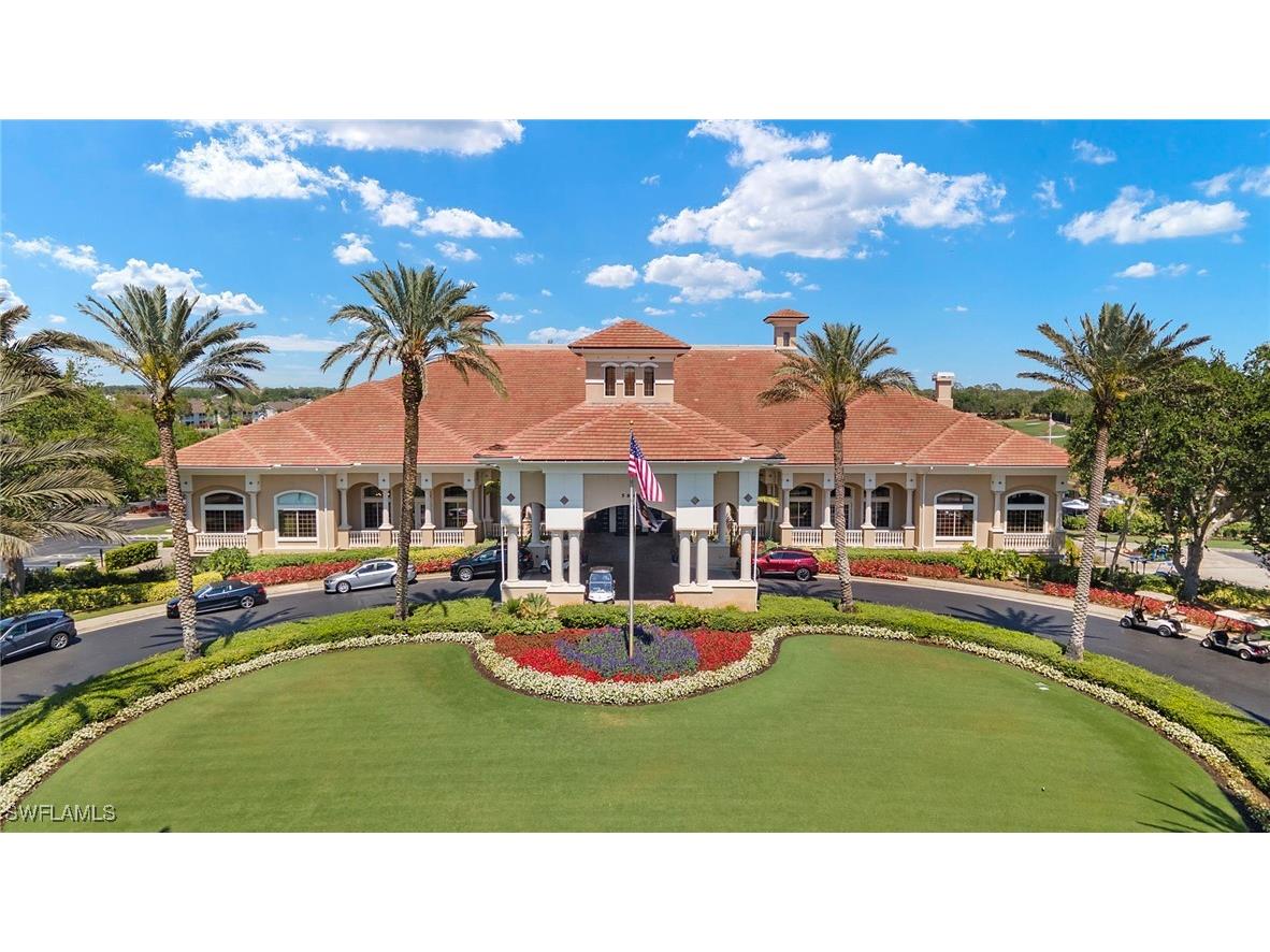 6035 Trophy Drive #103 Naples FL 34110 225033830 image42