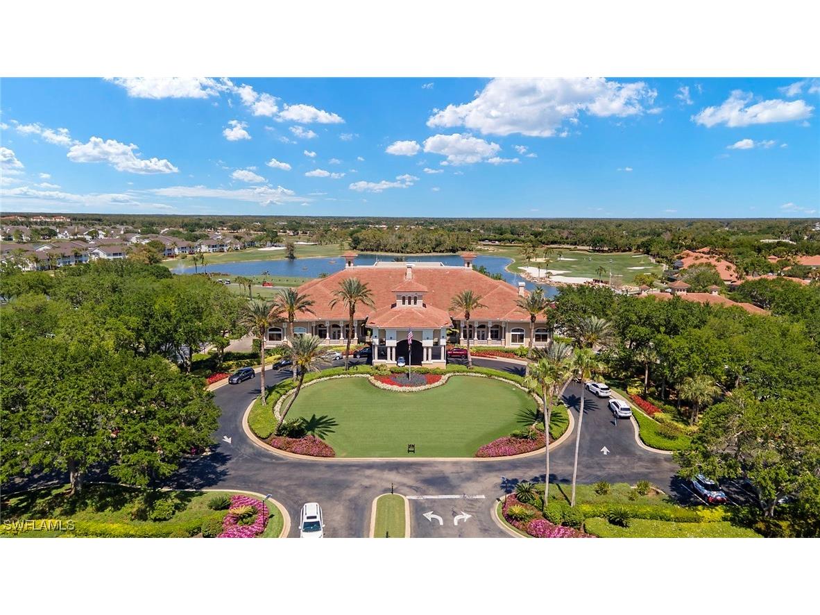 6035 Trophy Drive #103 Naples FL 34110 225033830 image43