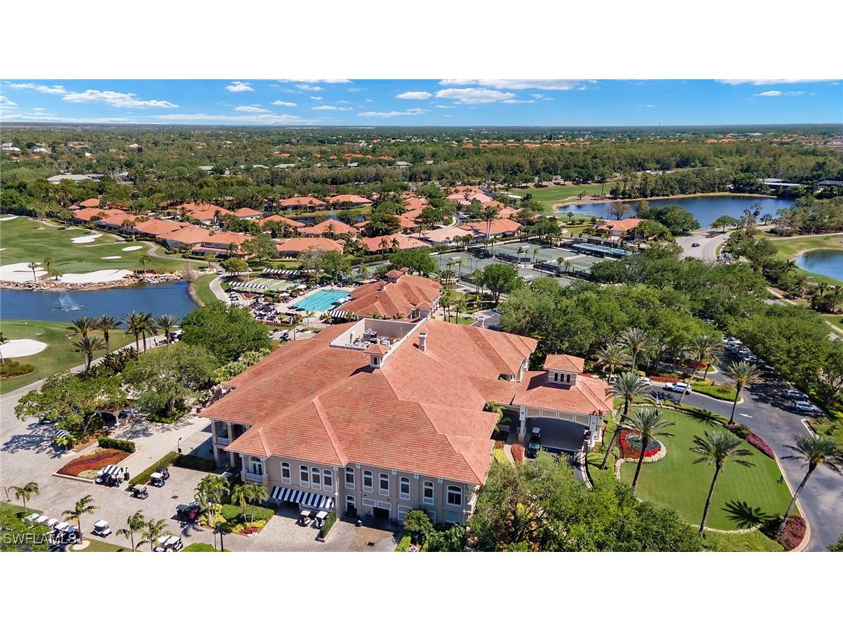 6035 Trophy Drive #103 Naples FL 34110 225033830 image44