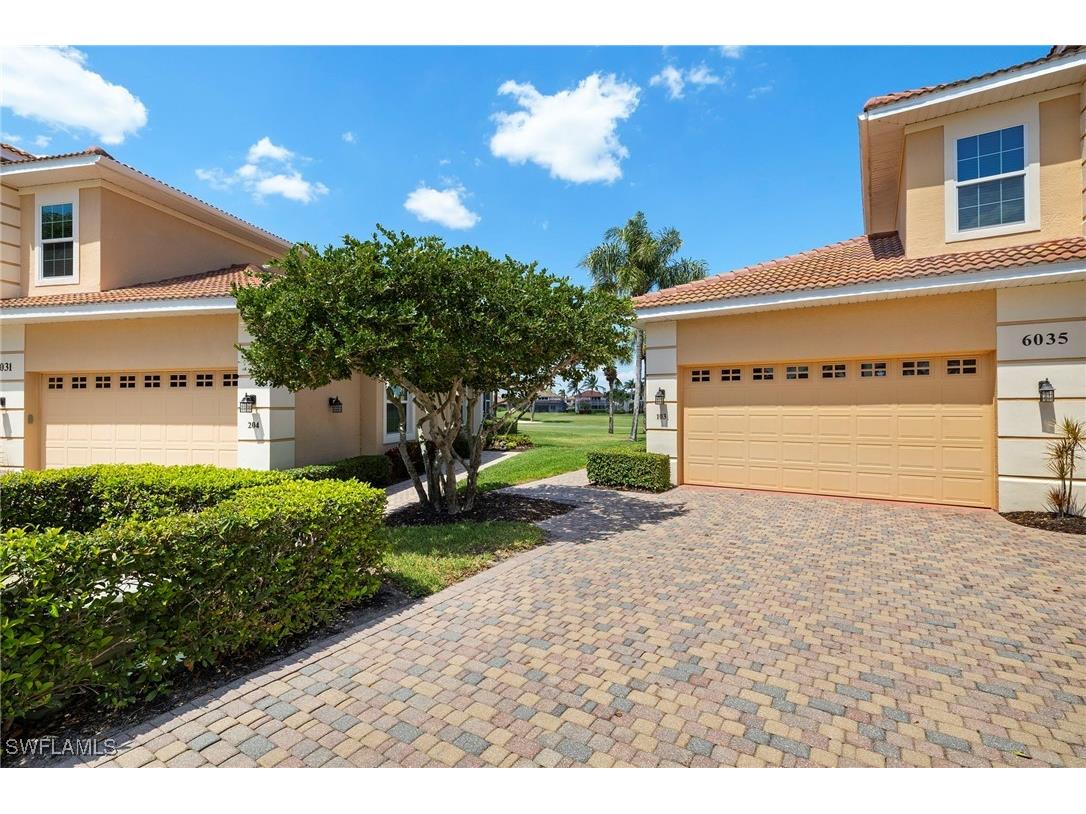 6035 Trophy Drive #103 Naples FL 34110 225033830 image5