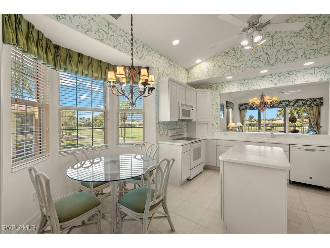 6035 Trophy Drive #103 Naples FL 34110 225033830 image7