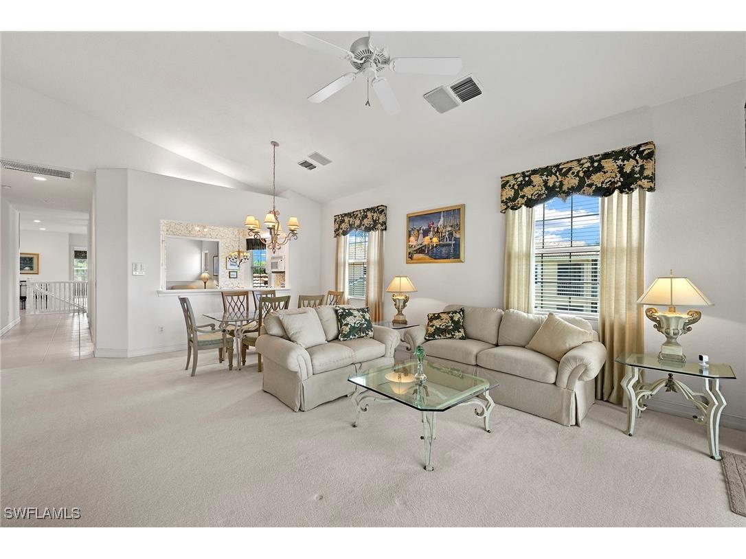 6035 Trophy Drive #103 Naples FL 34110 225033830 image8