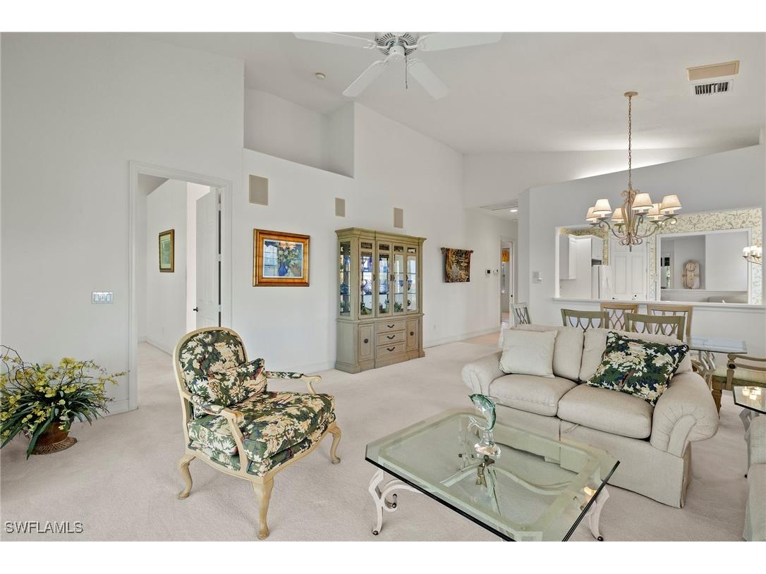 6035 Trophy Drive #103 Naples FL 34110 225033830 image9