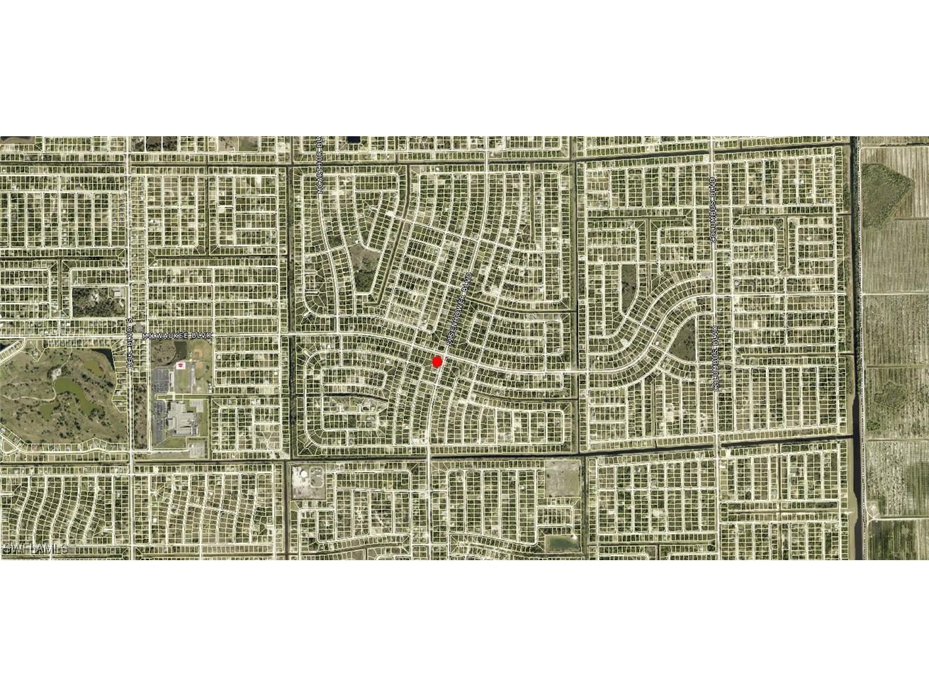 604 Eisenhower Boulevard Lehigh Acres FL 33974 225030153 image2