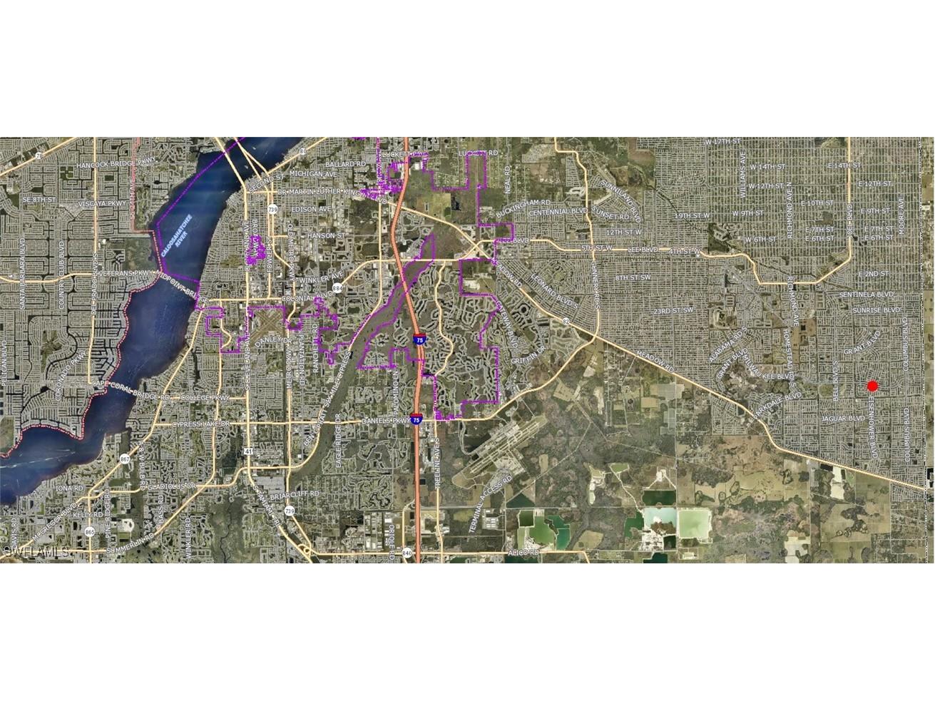 604 Eisenhower Boulevard Lehigh Acres FL 33974 225030153 image3