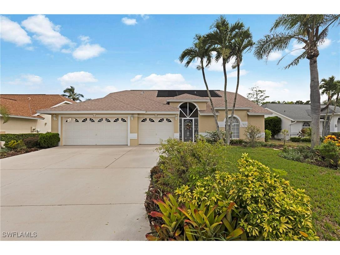 604 Lambton Lane Naples FL 34104 225051991 image1