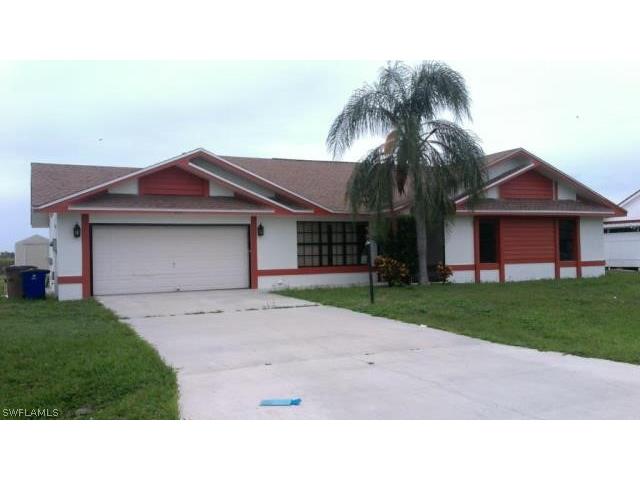 604 Weston Road Lehigh Acres FL 33936 224062009 image1