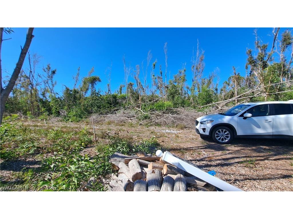 Access Undetermined Bokeelia FL 33922 224030569 image12