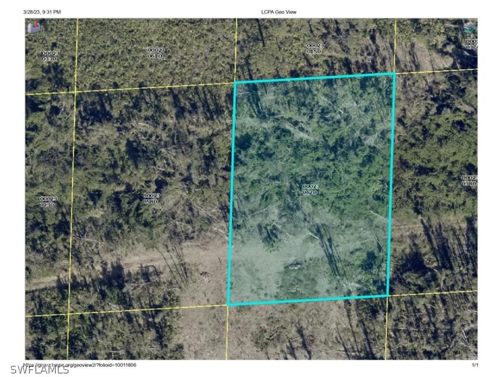 Access Undetermined Bokeelia FL 33922 224030569 image2