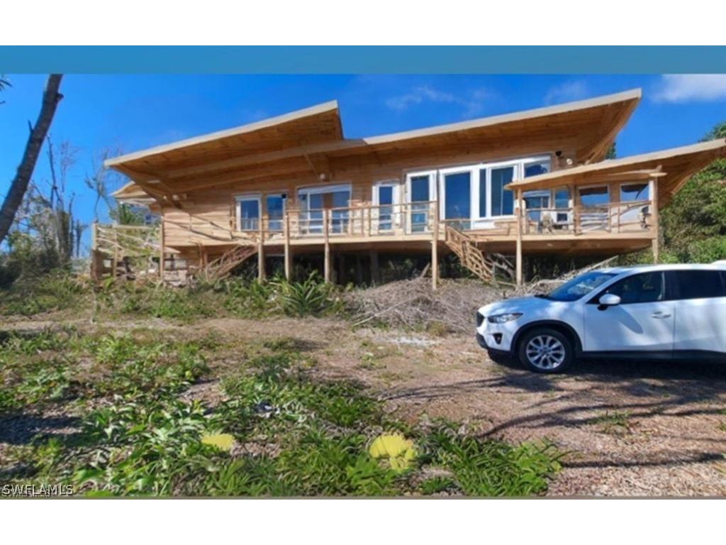 Access Undetermined Bokeelia FL 33922 224030569 image3