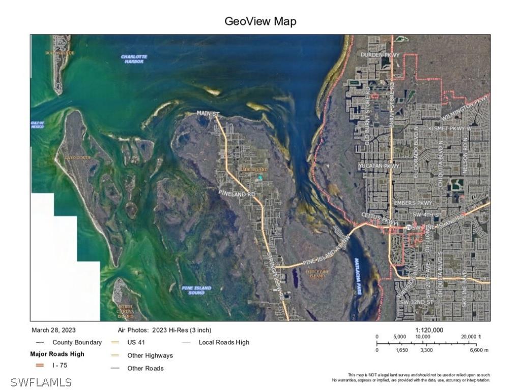 Access Undetermined Bokeelia FL 33922 224030569 image6