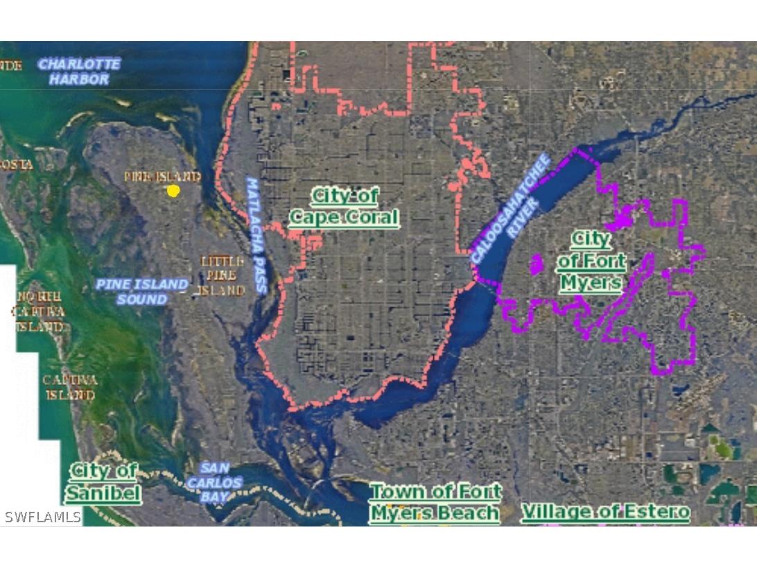 Access Undetermined Bokeelia FL 33922 224030569 image7