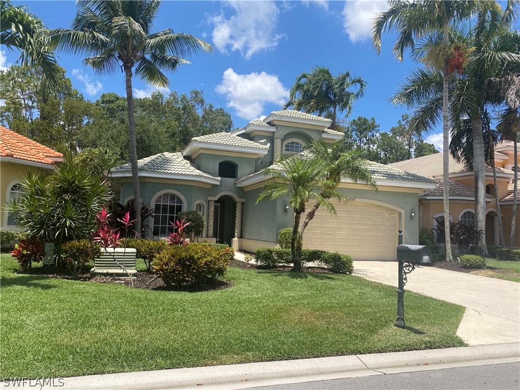6047 Shallows Way Naples FL 34109 224039679 image1
