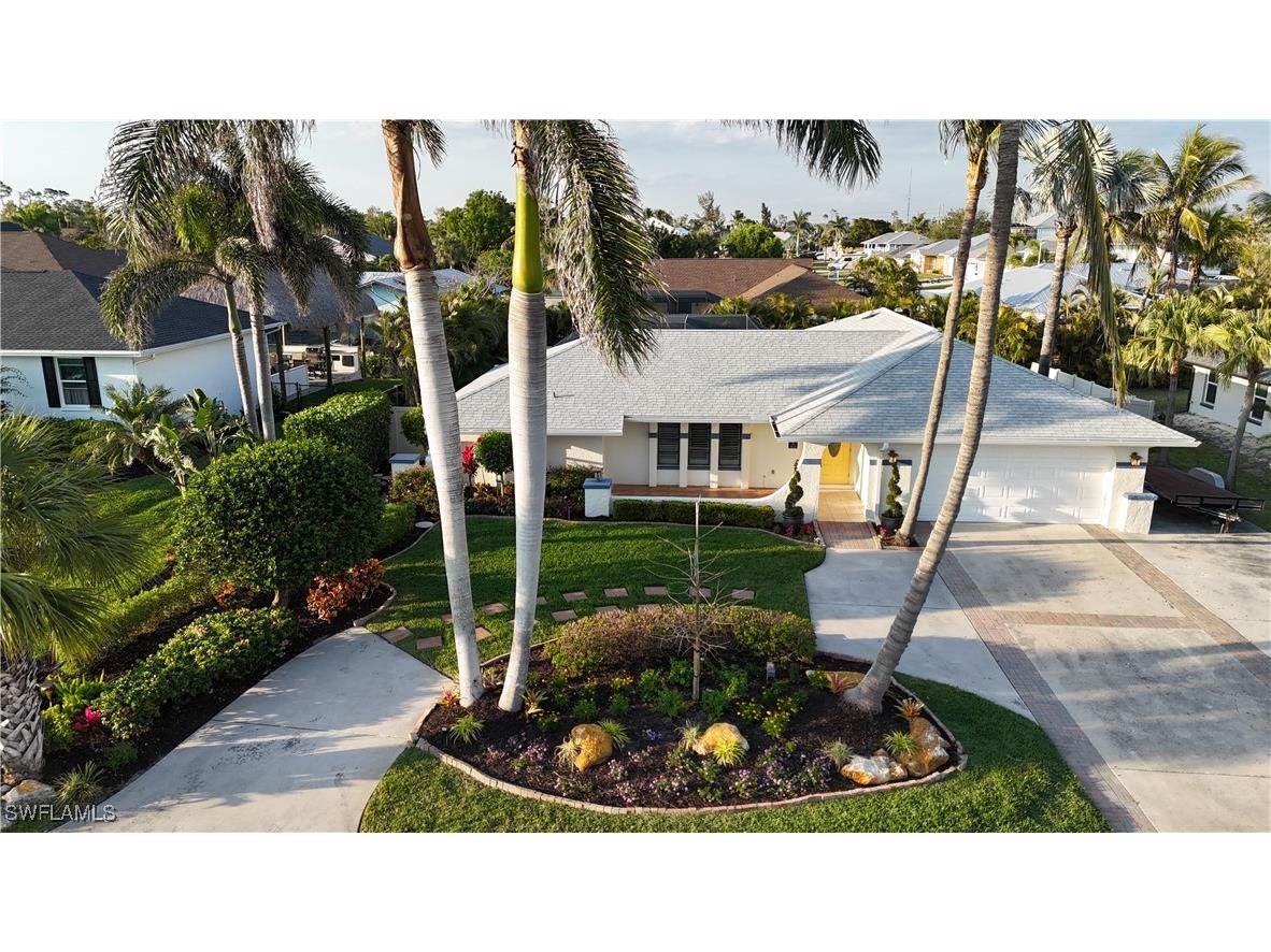 6048 Birnam Wood Lane Fort Myers FL 33908 225023128 image1