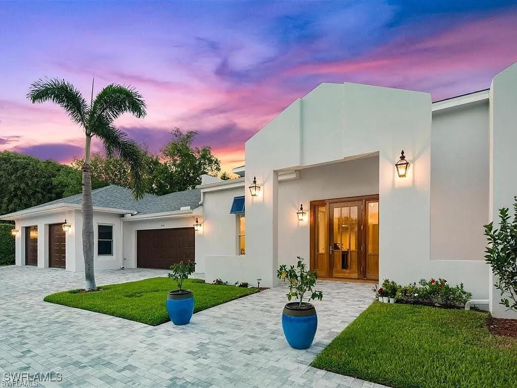  Naples FL 34102 225031571 image1