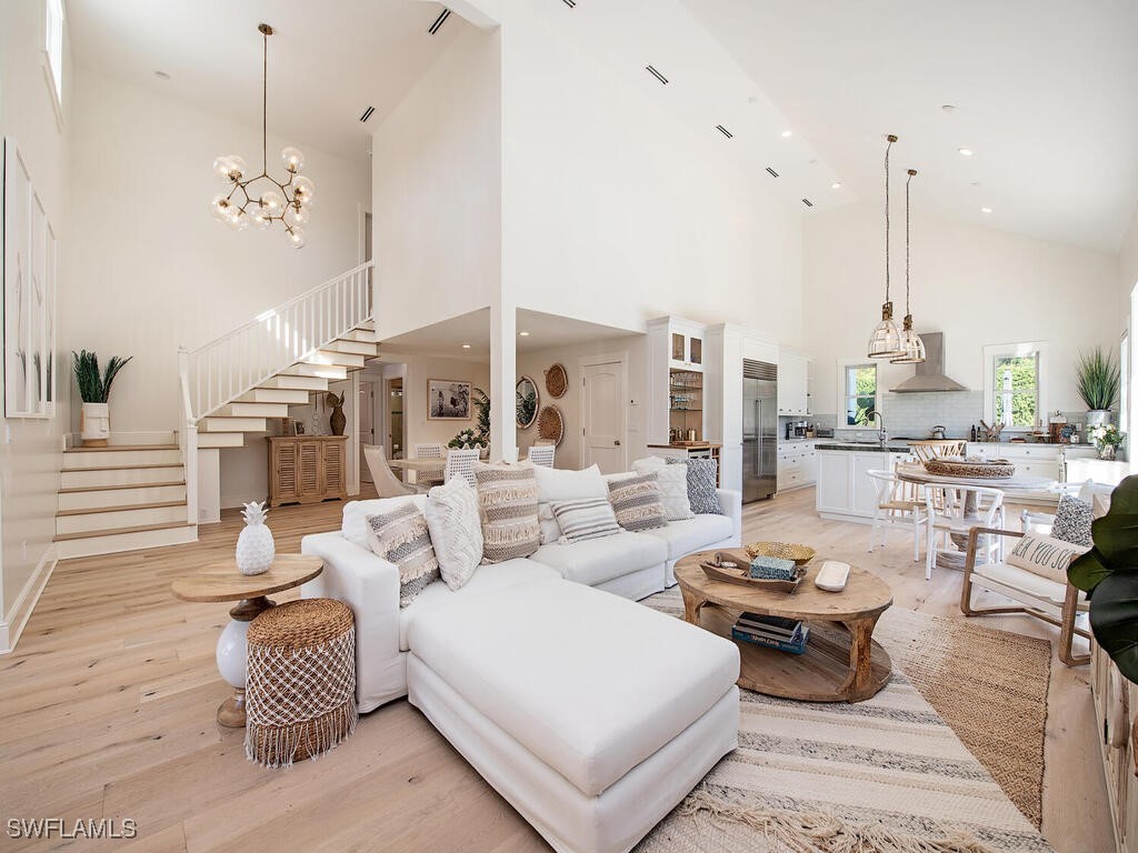  Naples FL 34102 225031571 image11