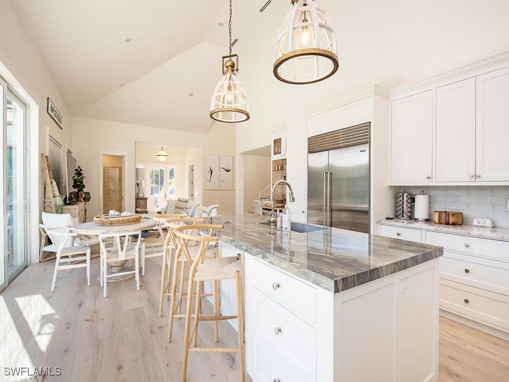  Naples FL 34102 225031571 image12