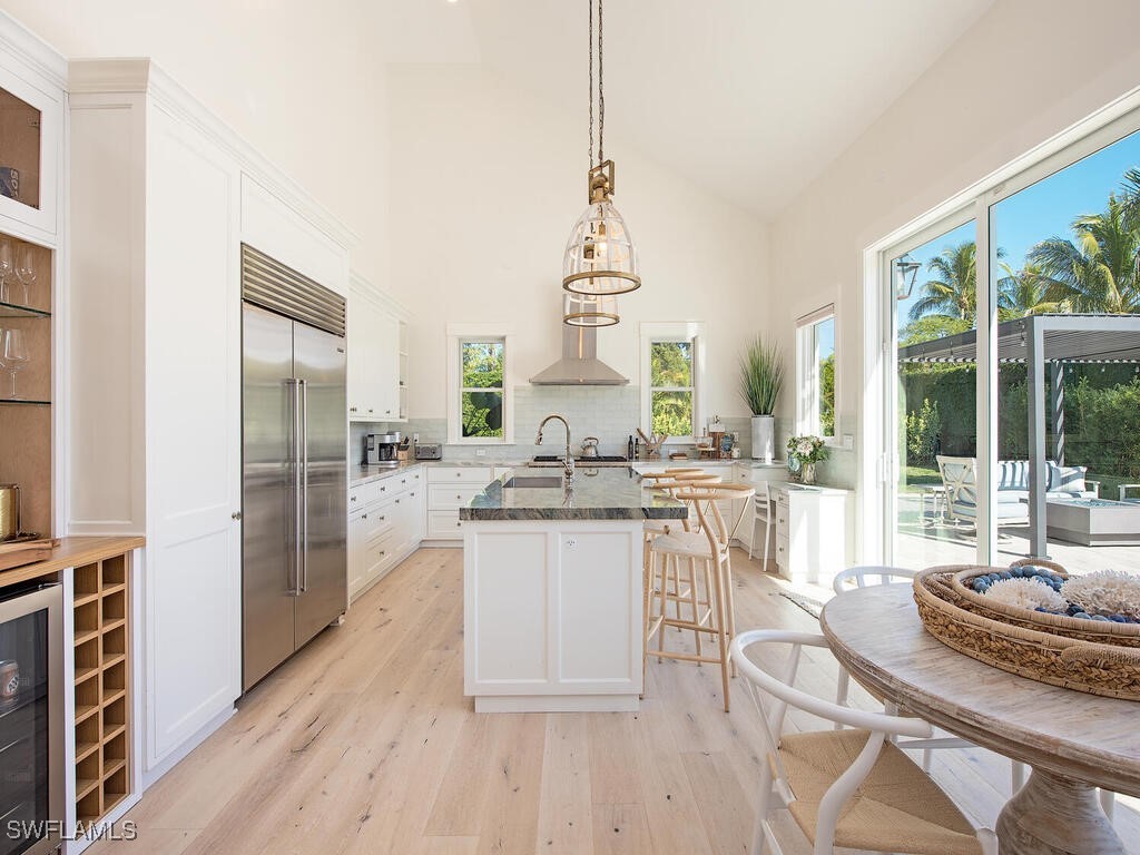  Naples FL 34102 225031571 image13