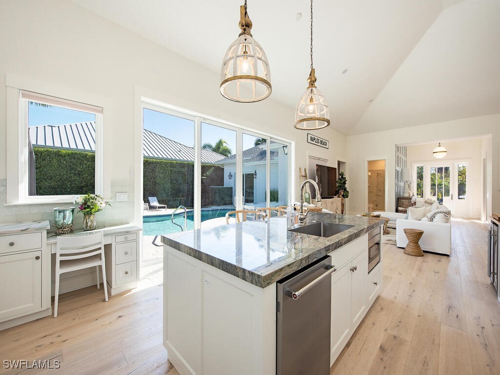  Naples FL 34102 225031571 image14