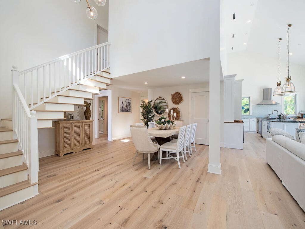  Naples FL 34102 225031571 image15