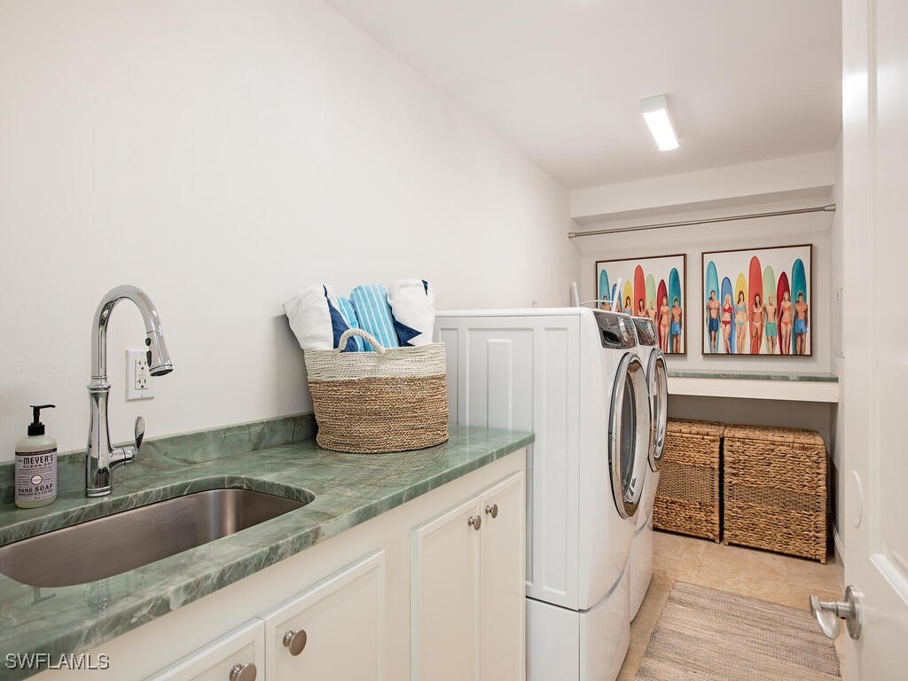  Naples FL 34102 225031571 image17