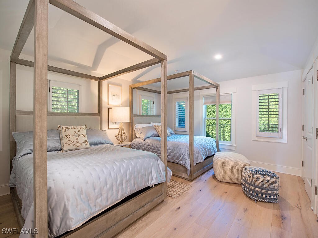  Naples FL 34102 225031571 image18