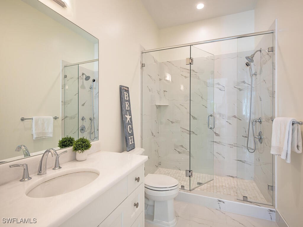  Naples FL 34102 225031571 image19